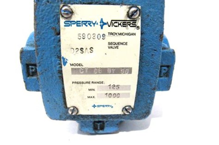 Wardlow AEW's Health / Injury Update: What Occurred with Wardlow AEW? - SarkariResult