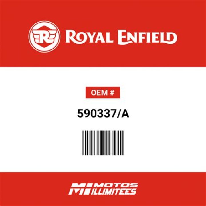 Who portrays Margarita Levieva's character in Daredevil Born Again? - SarkariResult