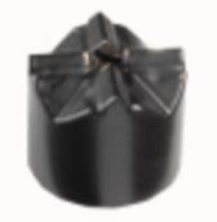 What Happened to Jayden Morris? Is Dead or Alive?- Rumors - SarkariResult