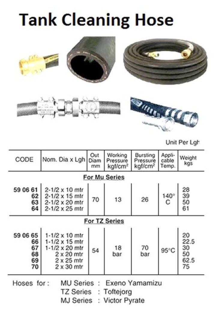 Schoolboy Q Announces ‘Blue Lips’ Album Release Date: Watch The Trailer - SarkariResult