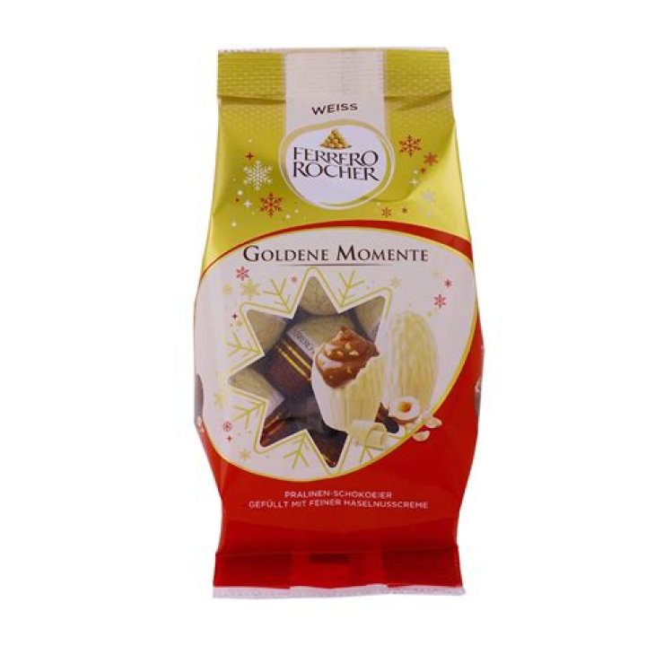 How to Fuse Omoikane in Persona 3 Reload? - SarkariResult