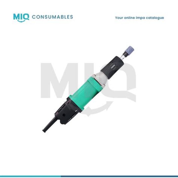 Samuel Moutoussamy Parents, Meet Father Guadeloupean And Mother Congolese - SarkariResult