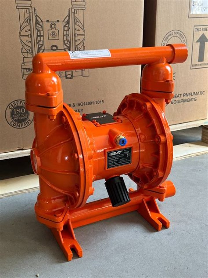 Deo Endrinal Death Cause And Obituary, How Did Dreamscape Head Deo Endrinal Died? - SarkariResult