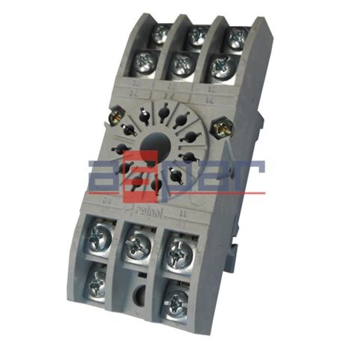 How to Beat The Corrupt Tower All Arqa Shadows in Persona 3 Reload? - SarkariResult