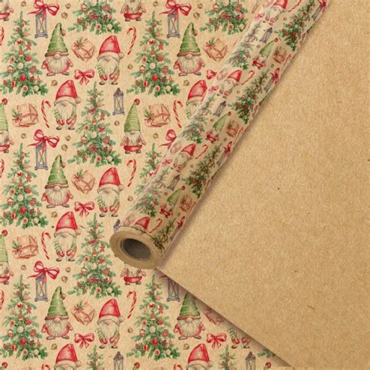 How to Fix / Solve Suicide Squad Kill The Justice League Infinite Loading Screen Or Stuck On Loading Screen - SarkariResult