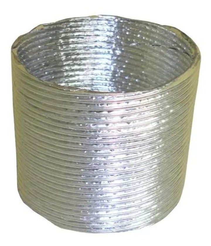 Toie Roberts Abortion Rumors, Illness And Health Update 2024 - SarkariResult