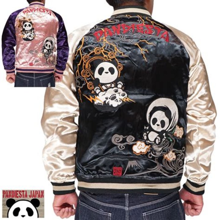 Who Is Alissa Mahler? Everything About Michael Knowles’s Wife - SarkariResult