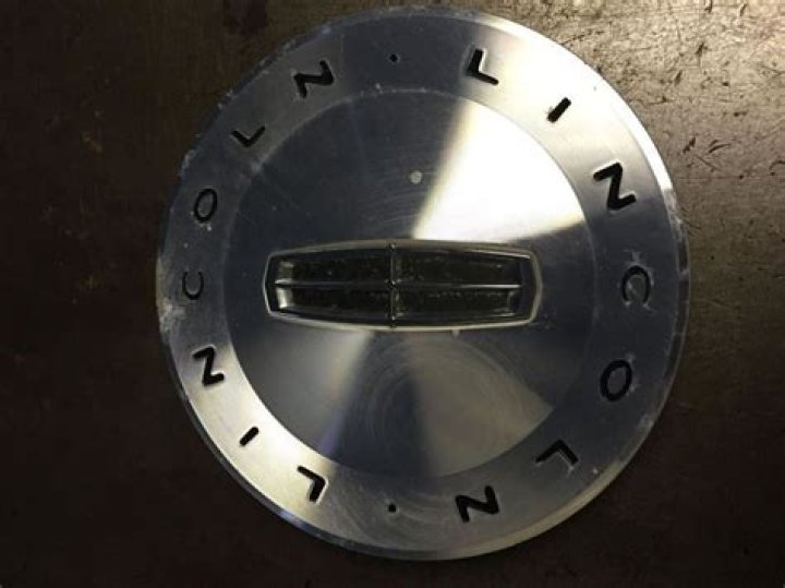 Matt Scammacca's Obituary & Cause Of Death, Who Was Matt Scammacca? What Happened to Matt Scammacca? - SarkariResult