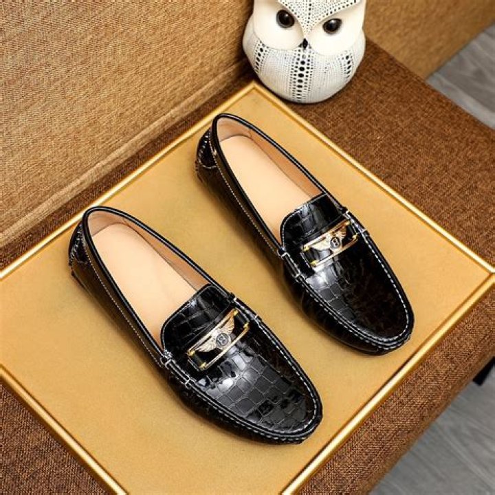 Persona 3 Reload: How To Defeat Arcanist Decapitator? - SarkariResult