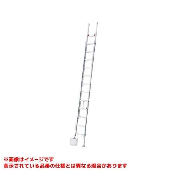 Palworld Black Marketeer Not Respawning, Where Can You Find the Black Marketeer in Palworld? - SarkariResult