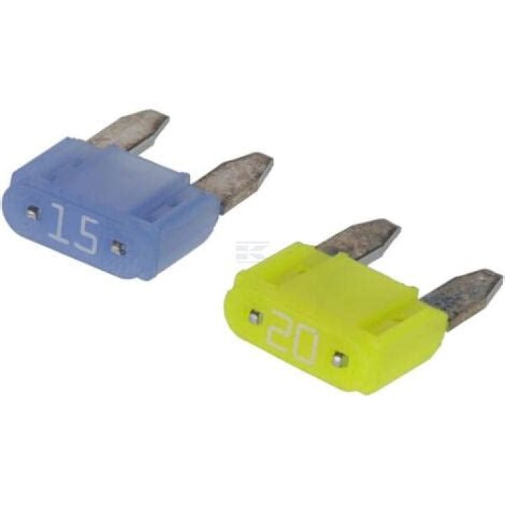 Granblue Fantasy Relink Vaseraga Guide: Best Skills & Weapons - SarkariResult