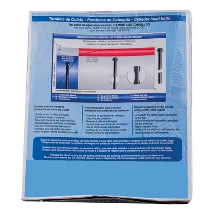 Is Marc Daly Engaged? Marc Daly relationship status, Who is Marc Daly Engaged to? - SarkariResult