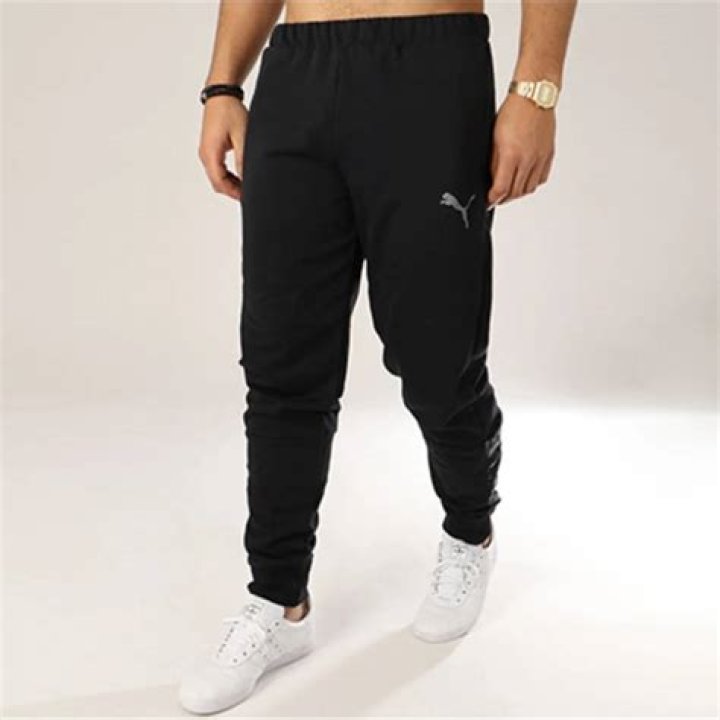 Will There Be A Luz: The Light Of The Heart Season 2 Cast, Review, Plot, Spoilers, Streaming & Is It Coming Out? - SarkariResult