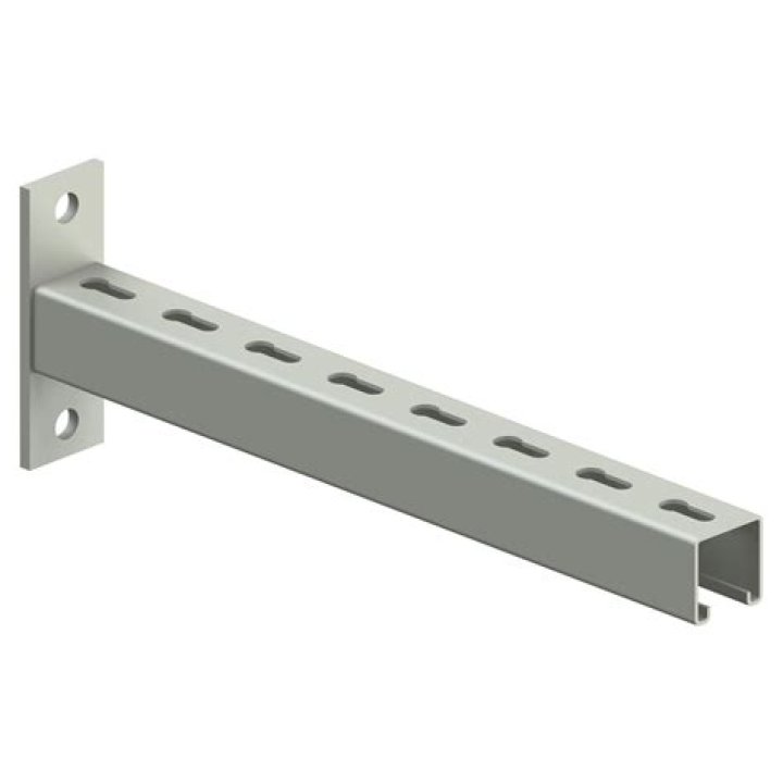 Head In The Clouds New York 2024: Line-Up, Tickets And More - SarkariResult