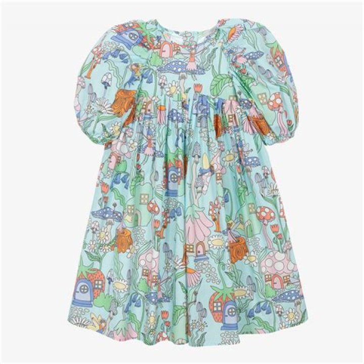 Boris Becker Parents, Meet Father Karl-Heinz Becker And Mother Elvira Becker - SarkariResult