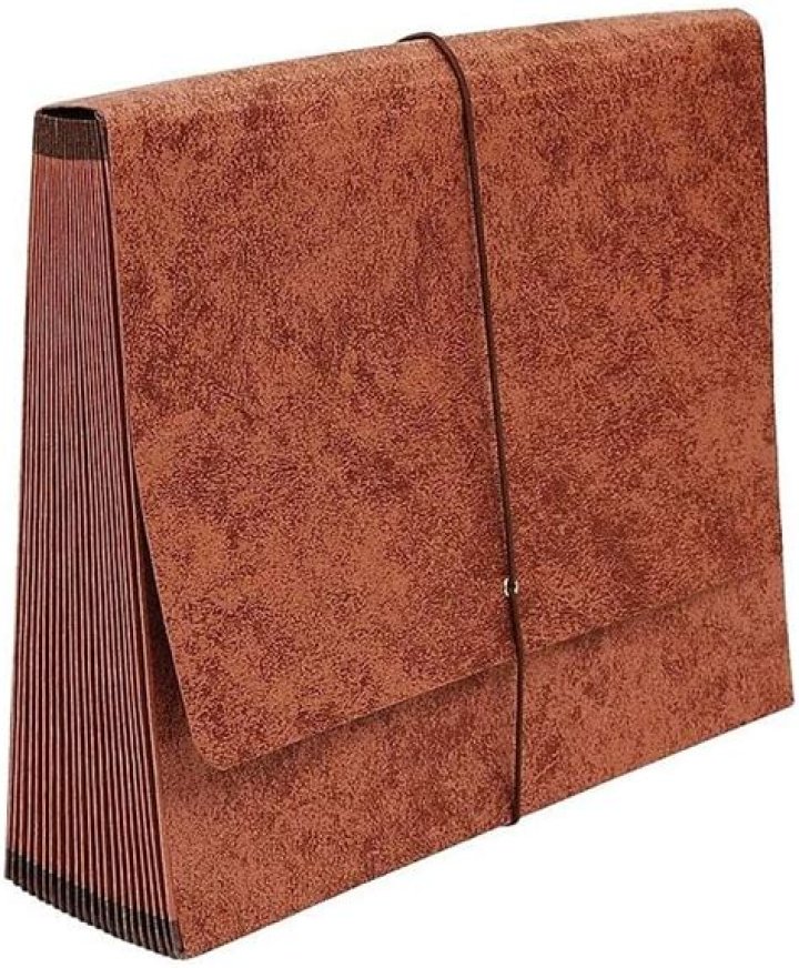 Minuscule Survival Hero Tier List February 2024: Best Heroes To Pick - SarkariResult