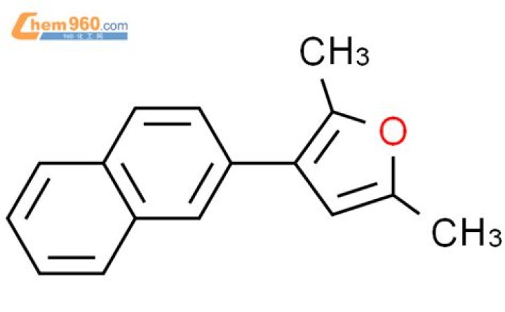 Roberto Alvarado Net Worth: Career, Family, Age, Income, Wiki, Bio, All You Need to Know - SarkariResult