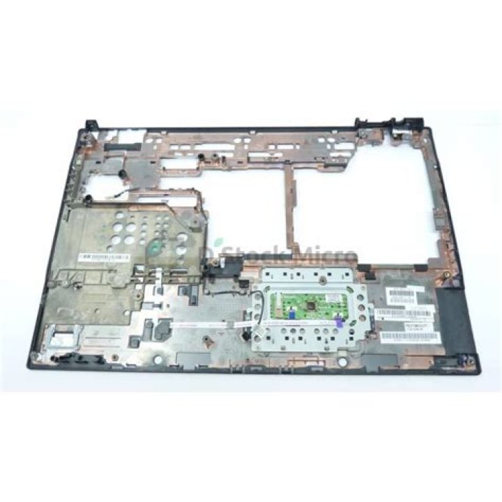 KPI Green Energy Bonus Record Date 15 February 2024 - SarkariResult