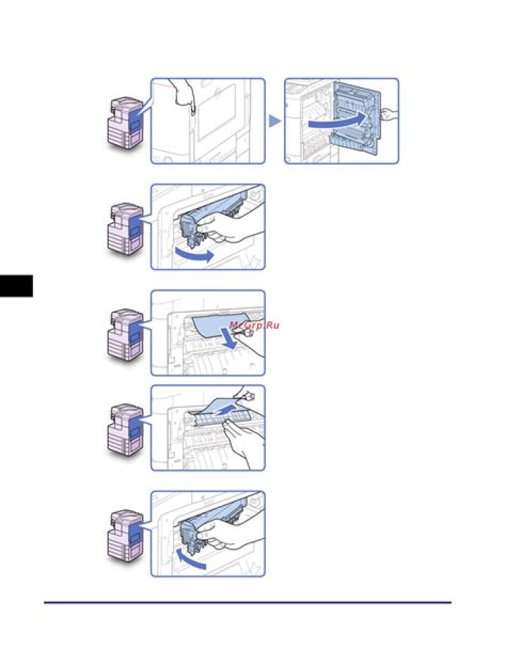 Is Funimation Shutting Down? Why is Funimation Shutting Down? Know All About It - SarkariResult