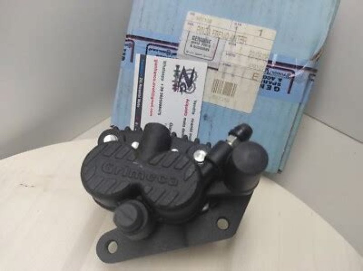 Enshrouded: How to Get Lump of Clay? - SarkariResult