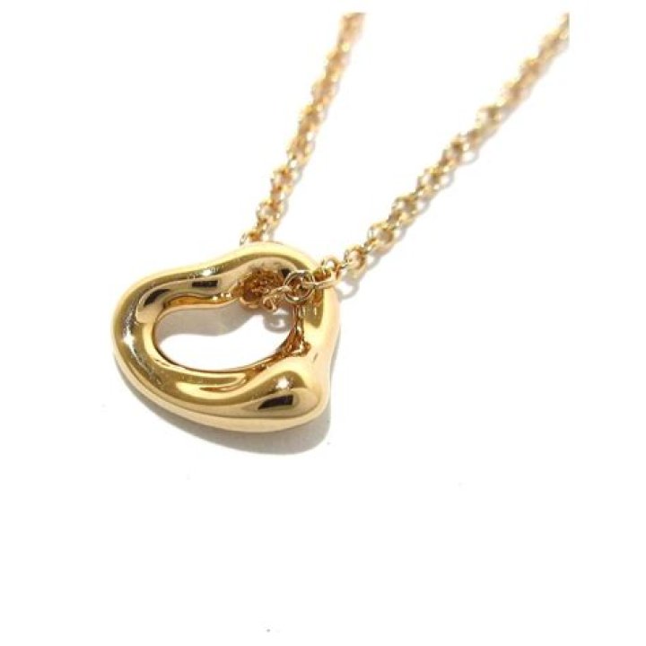 Palworld: How to Find and Catch Jetragon? - SarkariResult