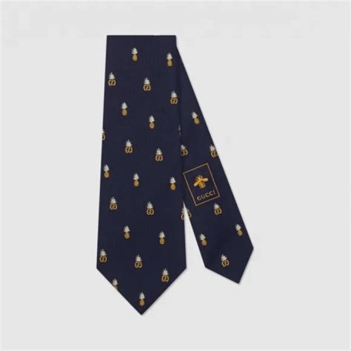 Super Mario Maker 2 Updated To Version 3.0.3 Patch Notes : All You Need To Know - SarkariResult