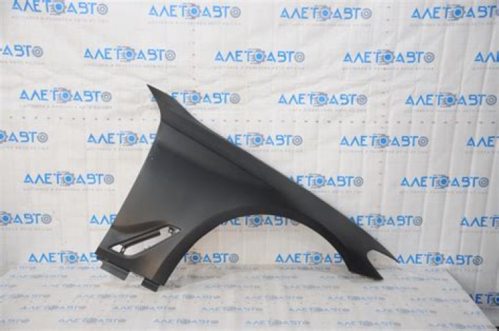 Where to Find Fortified Hearth In Granblue Fantasy Relink? - SarkariResult