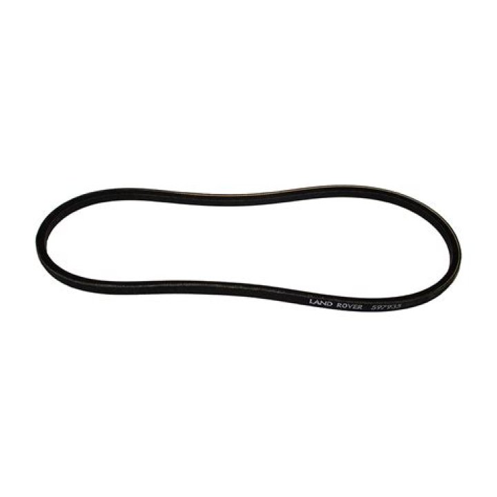 Suncoast Ending Explained, Recap, Cast, Review, Plot, Spoilers, Streaming - SarkariResult