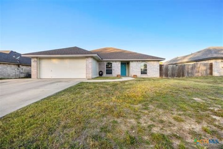 Who is Leaving Law and Order 2024? All You Know About Law and Order 2024 - SarkariResult