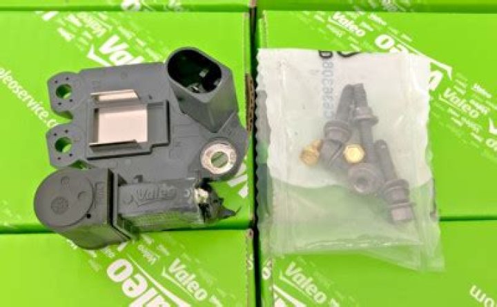 World of Warcraft: Shadowlands - Exploring Waylaid Supplies Phase 2: Wiki, Gameplay, and Trailer - SarkariResult