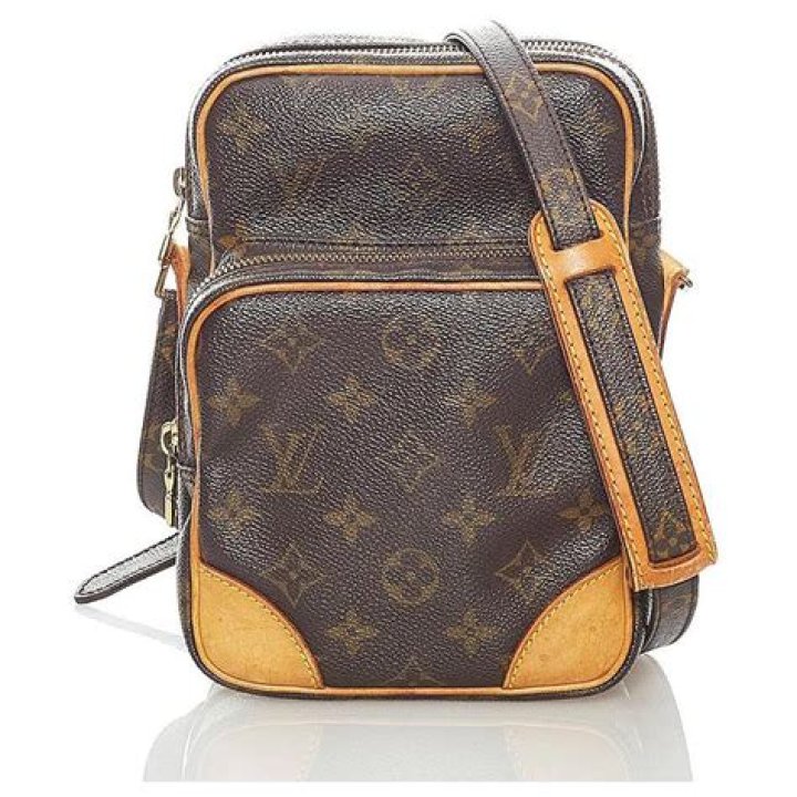 Adin Ross Net Worth: Career, Family, Age, Income, Wiki, Bio, All You Need to Know - SarkariResult