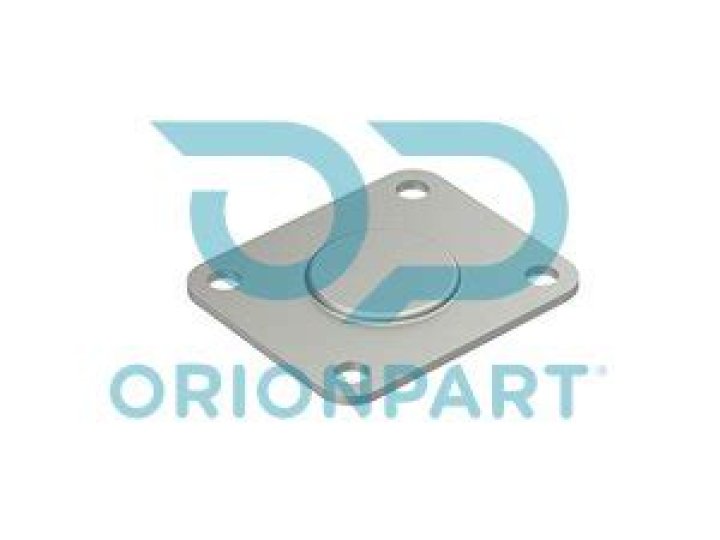 Randy Jackson Net Worth: Career, Family, Age, Income, Wiki, Bio, All You Need to Know - SarkariResult