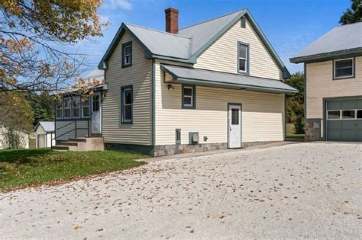 Boris Becker Net Worth: Career, Family, Age, Income, Wiki, Bio, All You Need to Know - SarkariResult