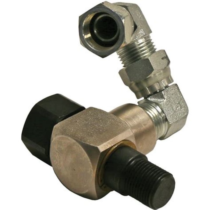 What Happened to Anthony Templet? Who is Anthony Templet? Where is Anthony Templet Curently Now? - SarkariResult