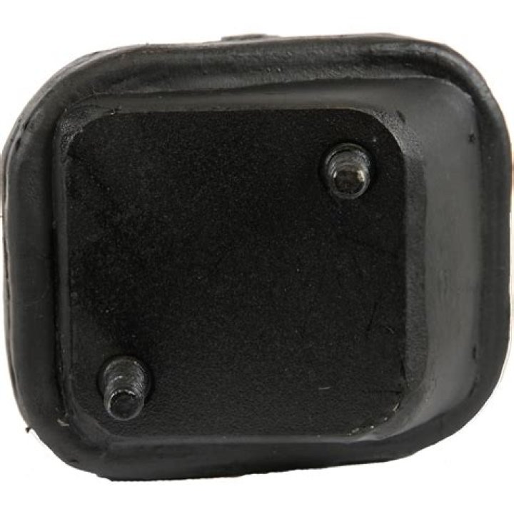 Layla Blake Disappearance / Missing: What Happened To Layla Blake? - SarkariResult