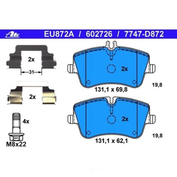 Twomad Bio, Age, Height, Net Worth, Parents, Brother, Sister And Family Members Details - SarkariResult