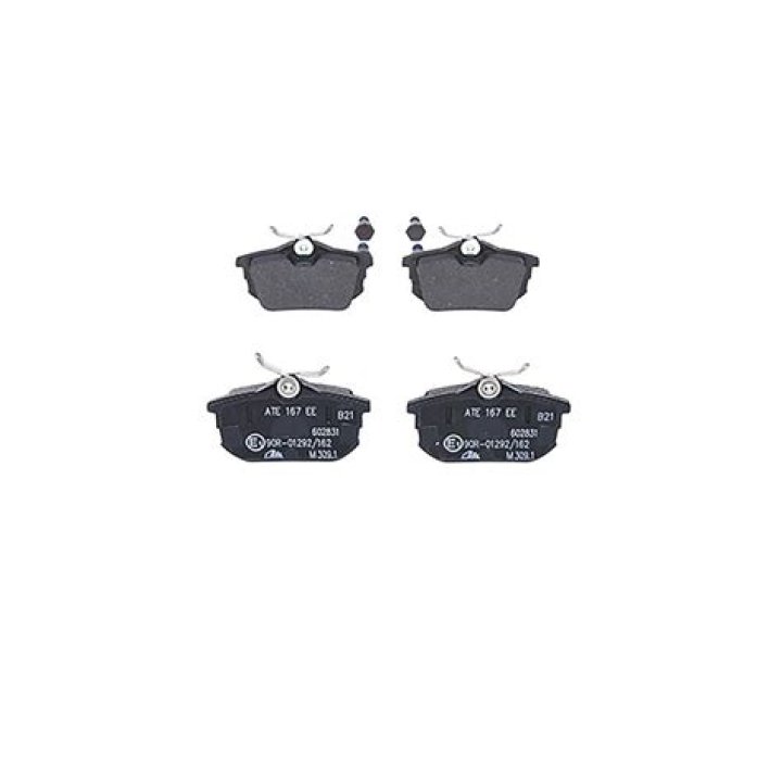 Last Epoch Future Plans: Will There be a Wipe? - SarkariResult