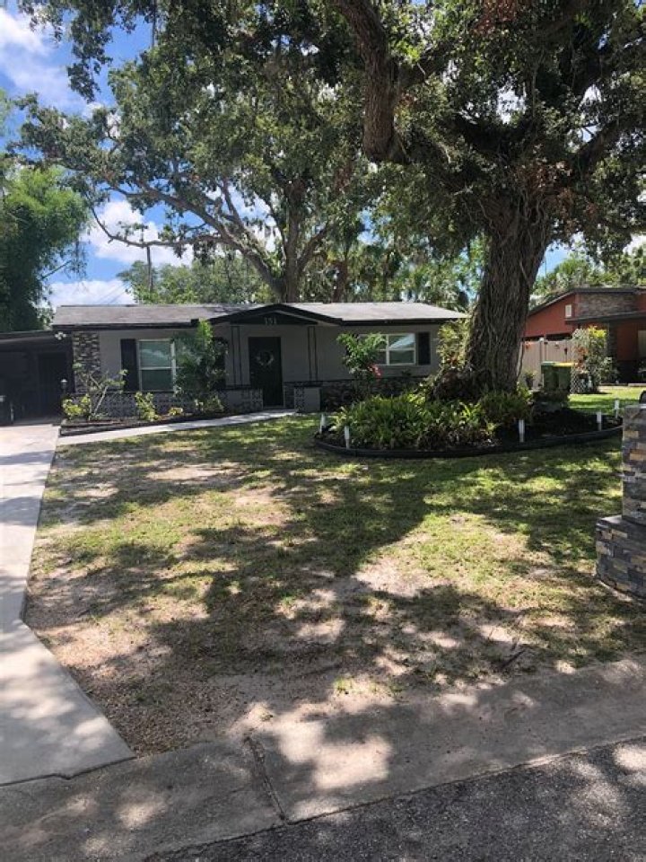 Colin Marma Disappearance / Missing: What Happened To Colin Marma? - SarkariResult