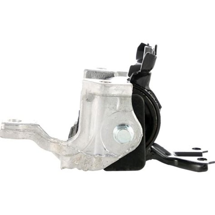 Final Fantasy 7 Rebirth: Who The Zack Fair? - SarkariResult