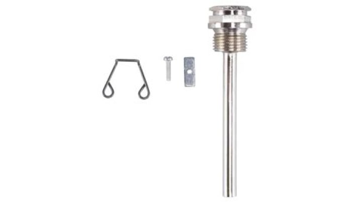 How to Make a Plane in Infinite Craft? - SarkariResult