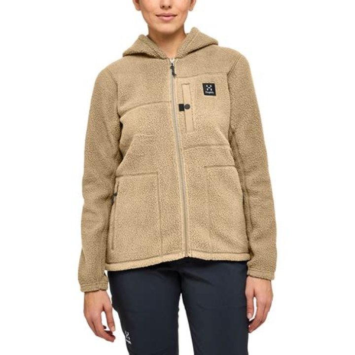 Mazi Pilip Net Worth, Wiki, Parents, Ethnicity, Religion, Bio, Age, Family And More - SarkariResult