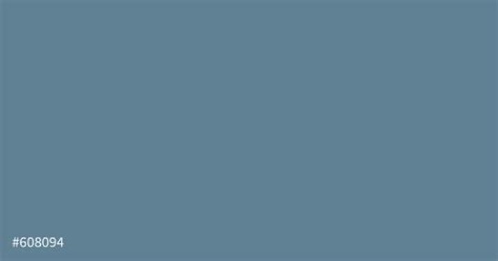 How many Items & Combinations Exist in Infinite Craft? - SarkariResult