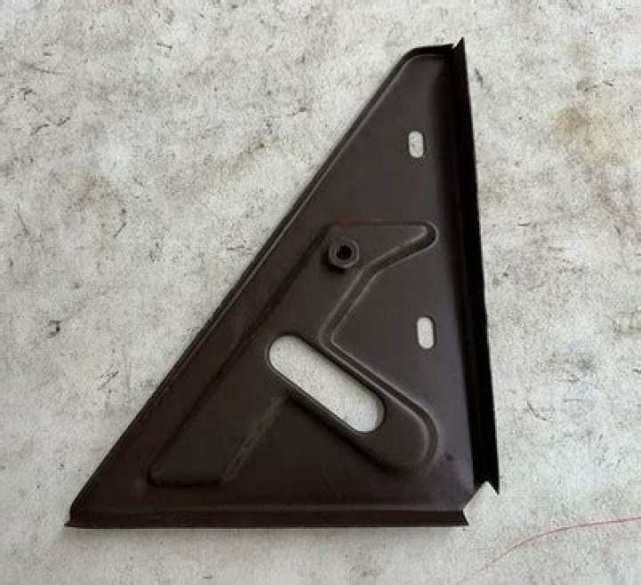 The Weeknd Net Worth: Career, Family, Age, Income, Wiki, Bio, All You Need to Know - SarkariResult