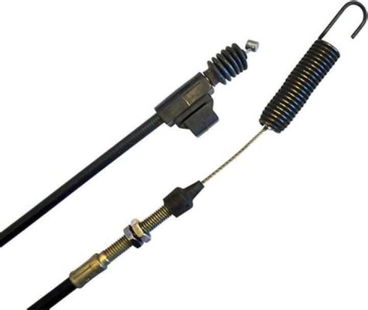 Robert Telles Wikipedia, Trial: Did He Murder Jeff German? - SarkariResult