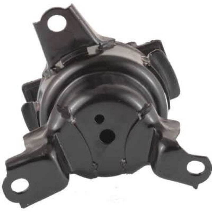 Chicken Chicken Trending Video In Uganda Viral Online On Social Platforms - SarkariResult