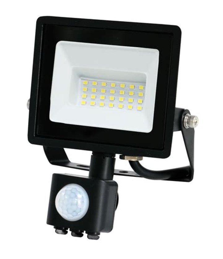 Ready Set Love Ending Explained, Recap, Cast, Review, Plot, Spoilers, Streaming, Schedule & Where To Watch? - SarkariResult