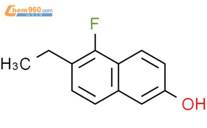 The Sixth Sense Ending Explained, Recap, Cast, Review, Plot, Spoilers, Streaming - SarkariResult