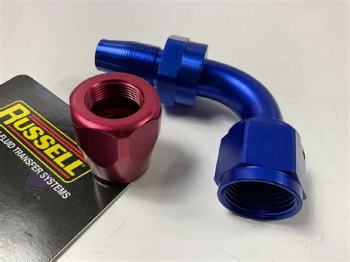 Susan Wojcicki Net Worth: Career, Family, Age, Income, Wiki, Bio, All You Need to Know - SarkariResult