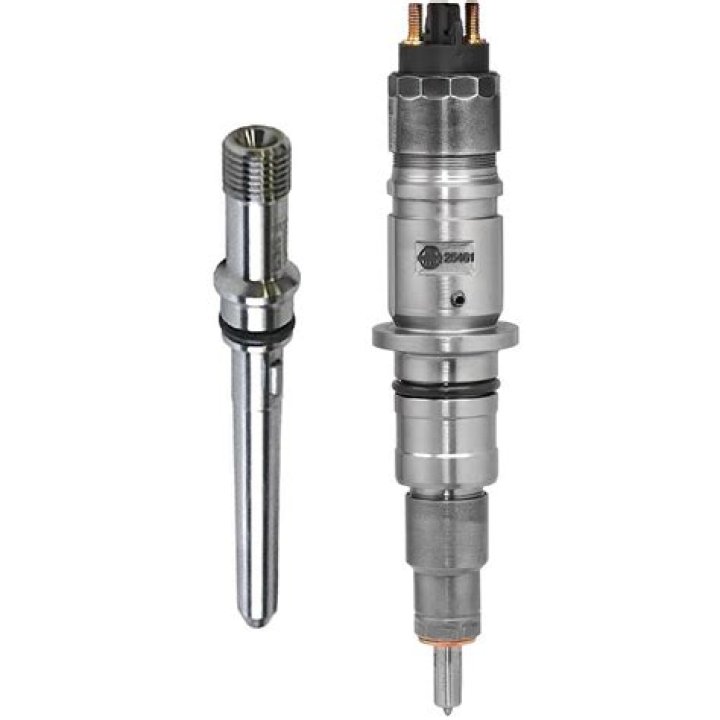 Who are Taka Toda and Saki Kamata? Are They Still Together? Taka Toda and Saki Kamata Relationship Status - SarkariResult