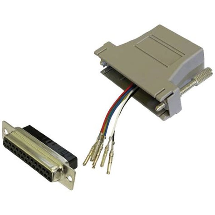 DYNAMATIC TECHNOLOGIES LTD Dividend 2024, Record Date, Share Price, History - SarkariResult